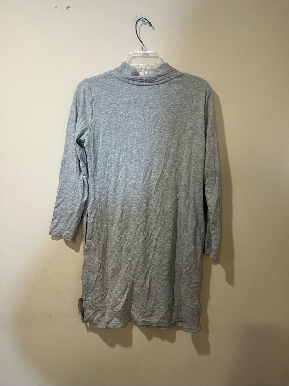 Ralph Lauren Sweater Top - Picture 4 of 4